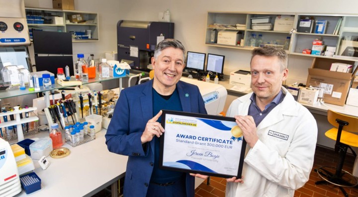 Schermafbeelding 2025 12 16 151501