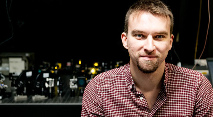 QST Research Group 02