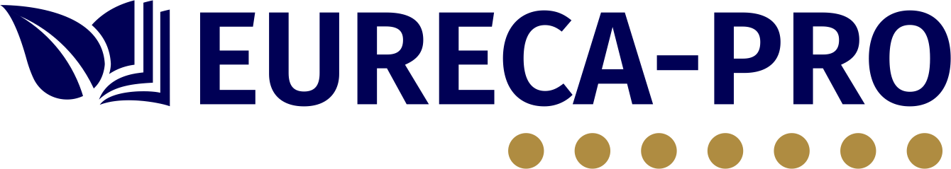 02 EURECA Logorgbnoframe