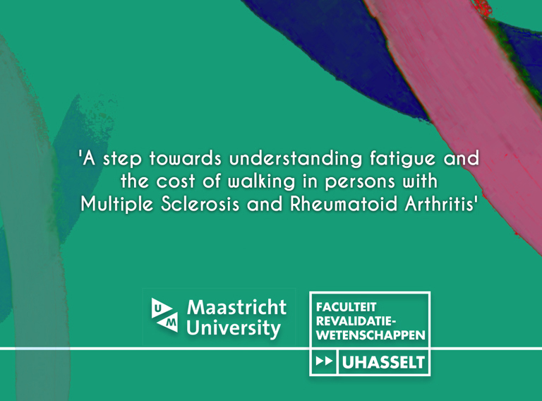 Headerinvitation Kyra Web