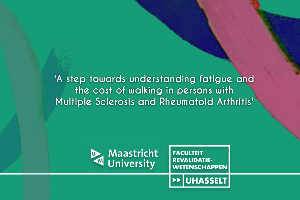 Headerinvitation Kyra Web