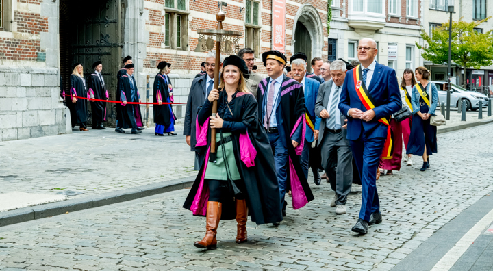 25 09 18 Stoet Der Togati 006