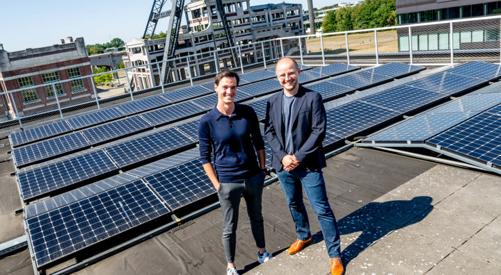 Bart Vermang & Robbe Breugelmans 005