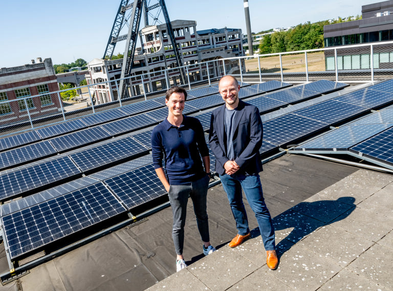 Bart Vermang & Robbe Breugelmans 005