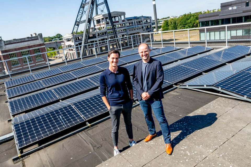 Bart Vermang & Robbe Breugelmans 005