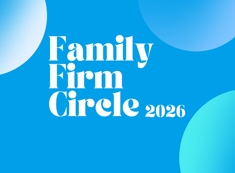 Family Firm Circle Vierkant (2)
