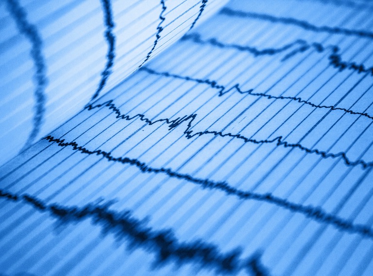 Cardiology Omslagfoto