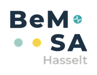 Logo Colour Hasselt (1)