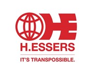 Logo Essers