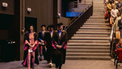 26 09 02 Proclamatie BEW 026