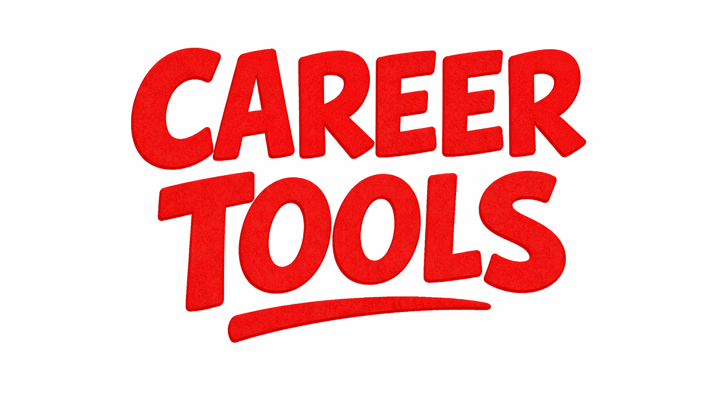 Chatgpt Image 3 Mrt 2026, 13 48 25