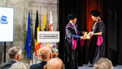 23 05 30 Eredoctoraat Koninging Mathilde74