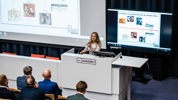 22 09 16 Openingscollege Nieuwe Masteropleidingen GLW 051
