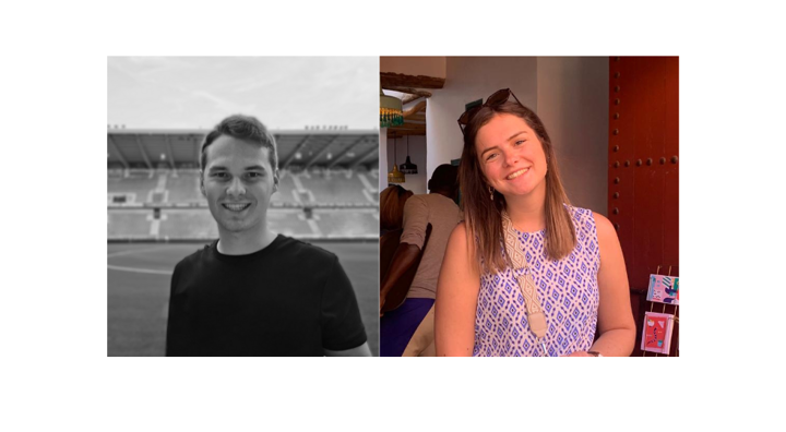 Panis Stulens Longlist Klasseprijs 2024L