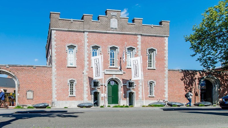 Oude Gevangenis Sfeerbeeld3