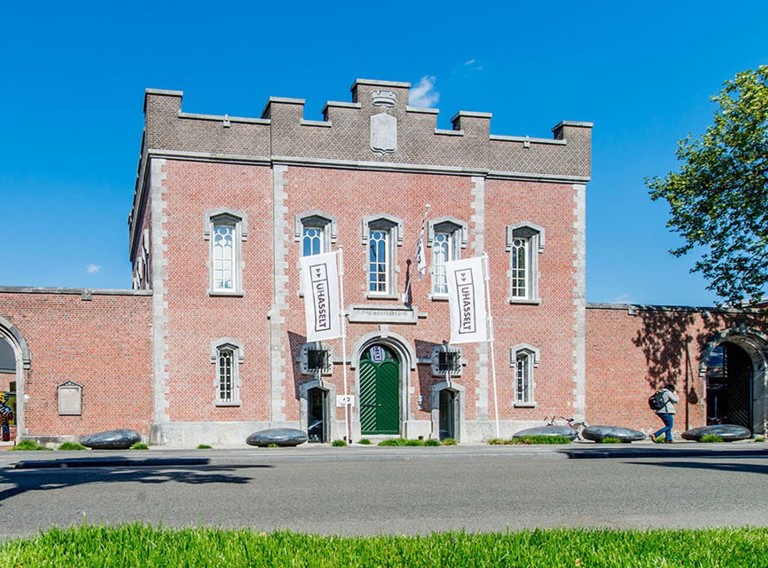 Oude Gevangenis Sfeerbeeld3