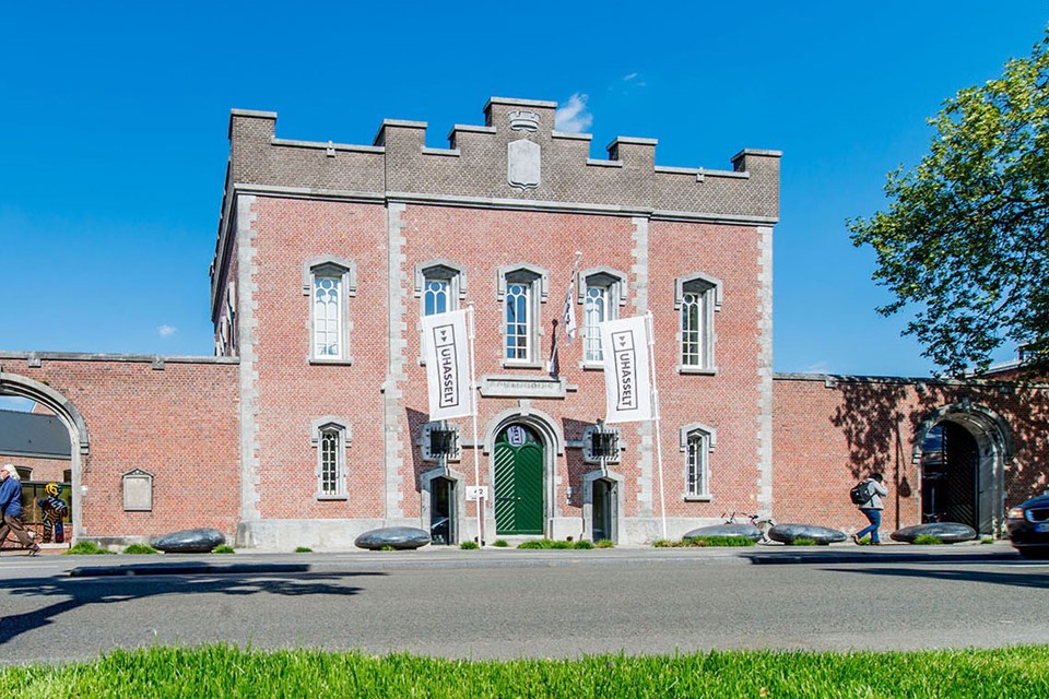 Oude Gevangenis Sfeerbeeld3