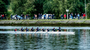 21 10 14 Regatta 073