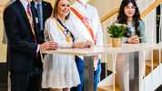 23 05 30 Eredoctoraat Koninging Mathilde135