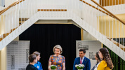 23 05 30 Eredoctoraat Koninging Mathilde112