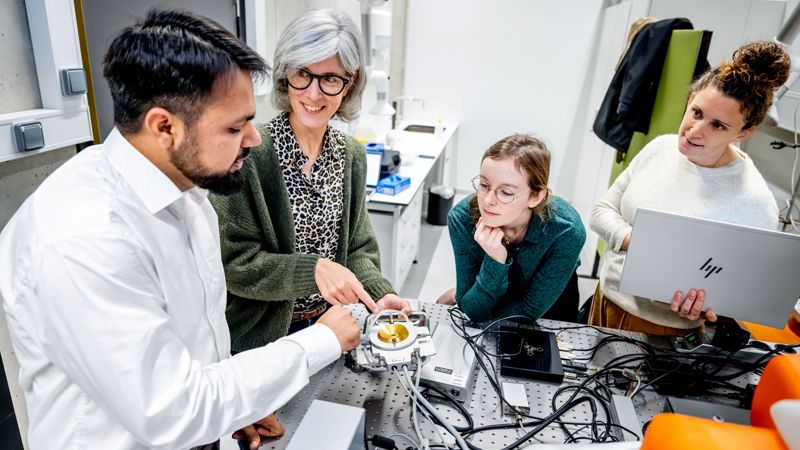 Danish En Prof Hardy 012