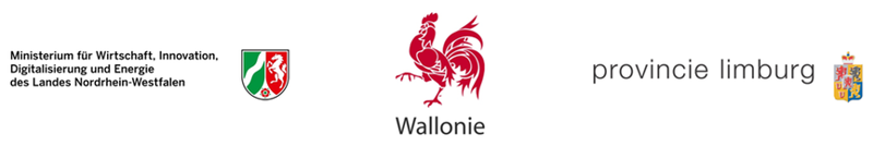 IKIC Public Safety Partner3