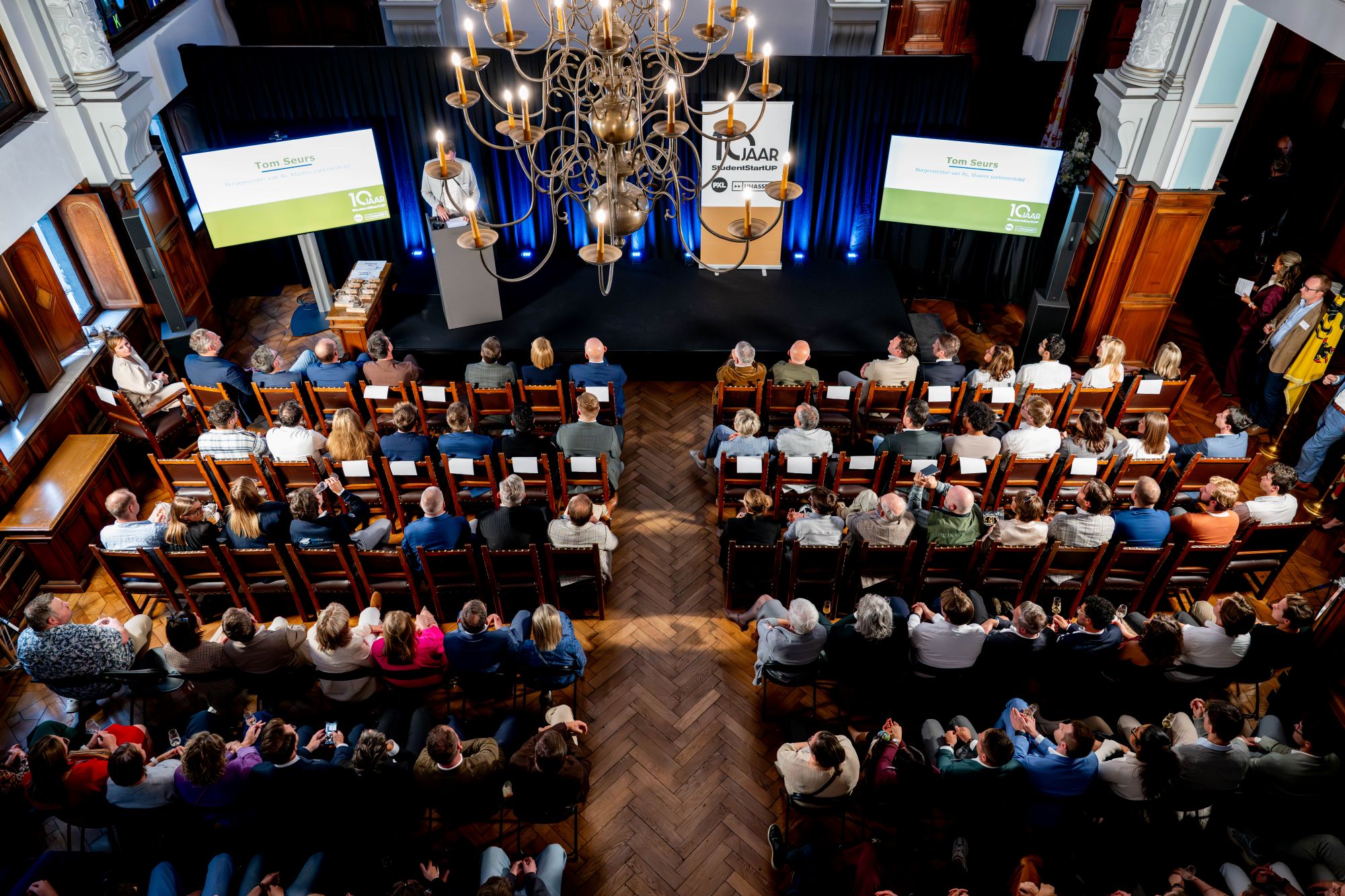 25 10 02 10 Jaar SSU 001