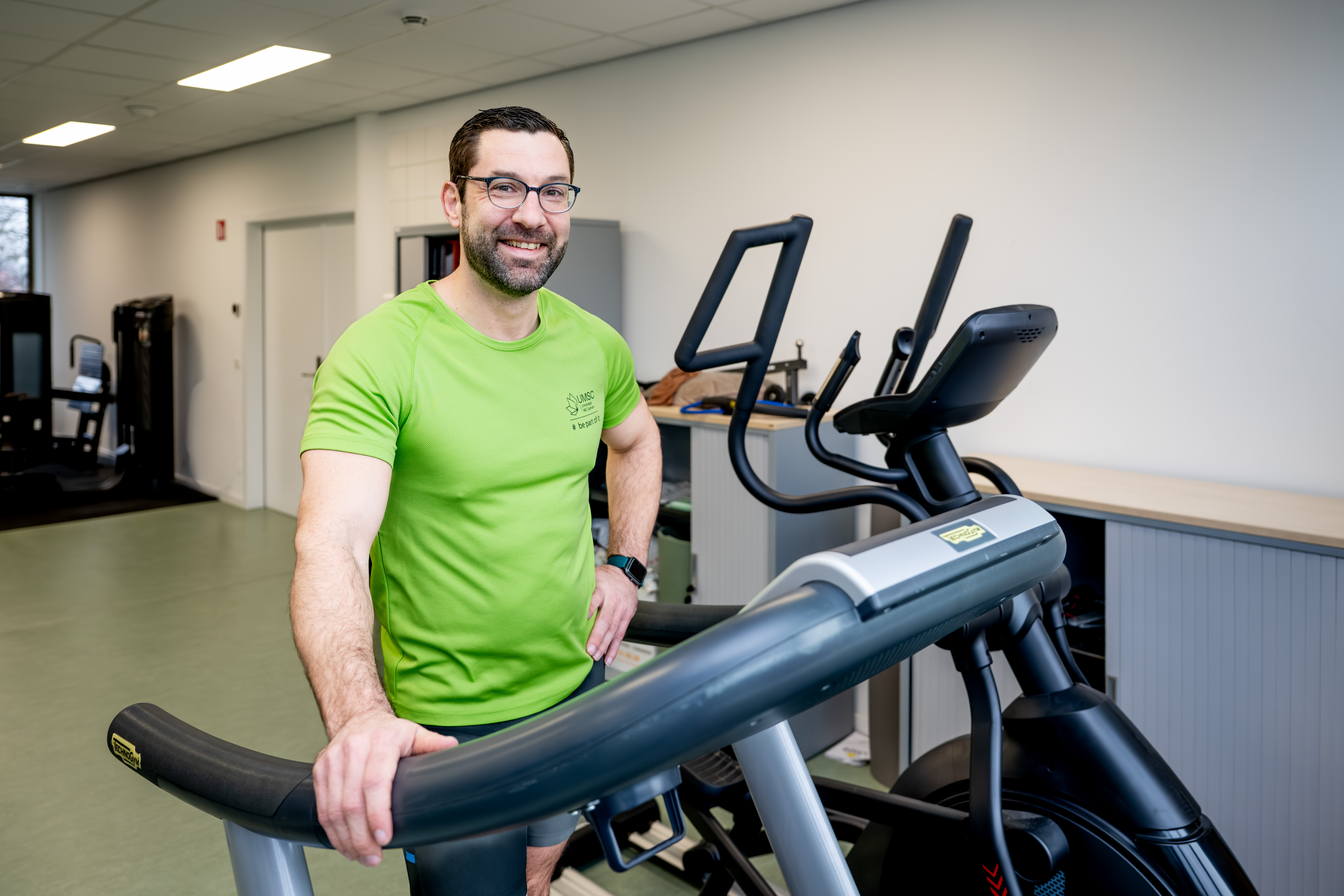 Dominique HANSEN 004