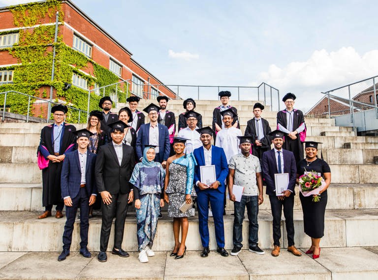 23 06 30 Proclamatie Mobiliteitswetenschappen WEB 074