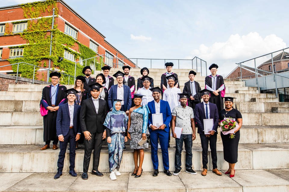 23 06 30 Proclamatie Mobiliteitswetenschappen WEB 074