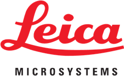 Lms Leica Microsystems Logo (1)