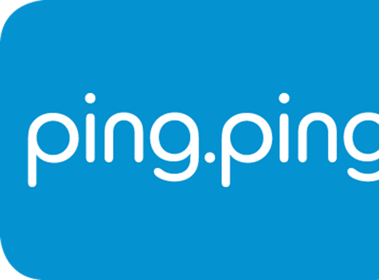Pingping Logo (1)