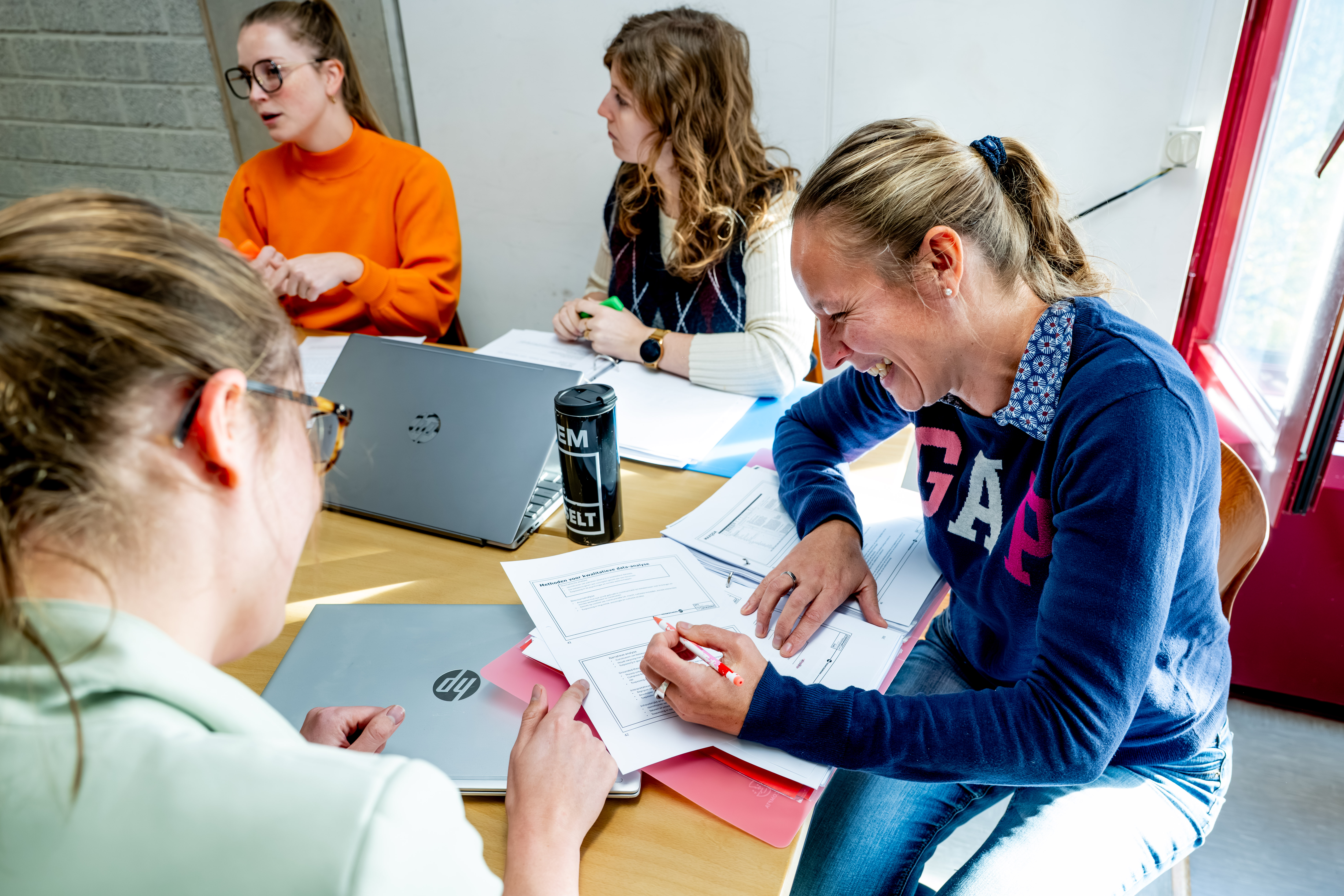 Fotoshoot Stageles SLO 27