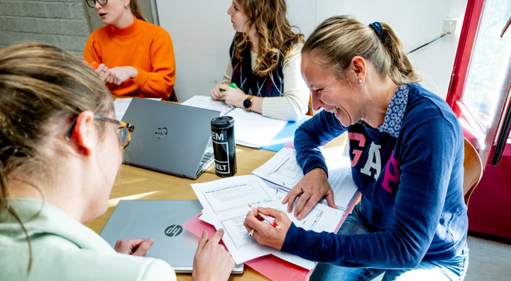 Fotoshoot Stageles SLO 27