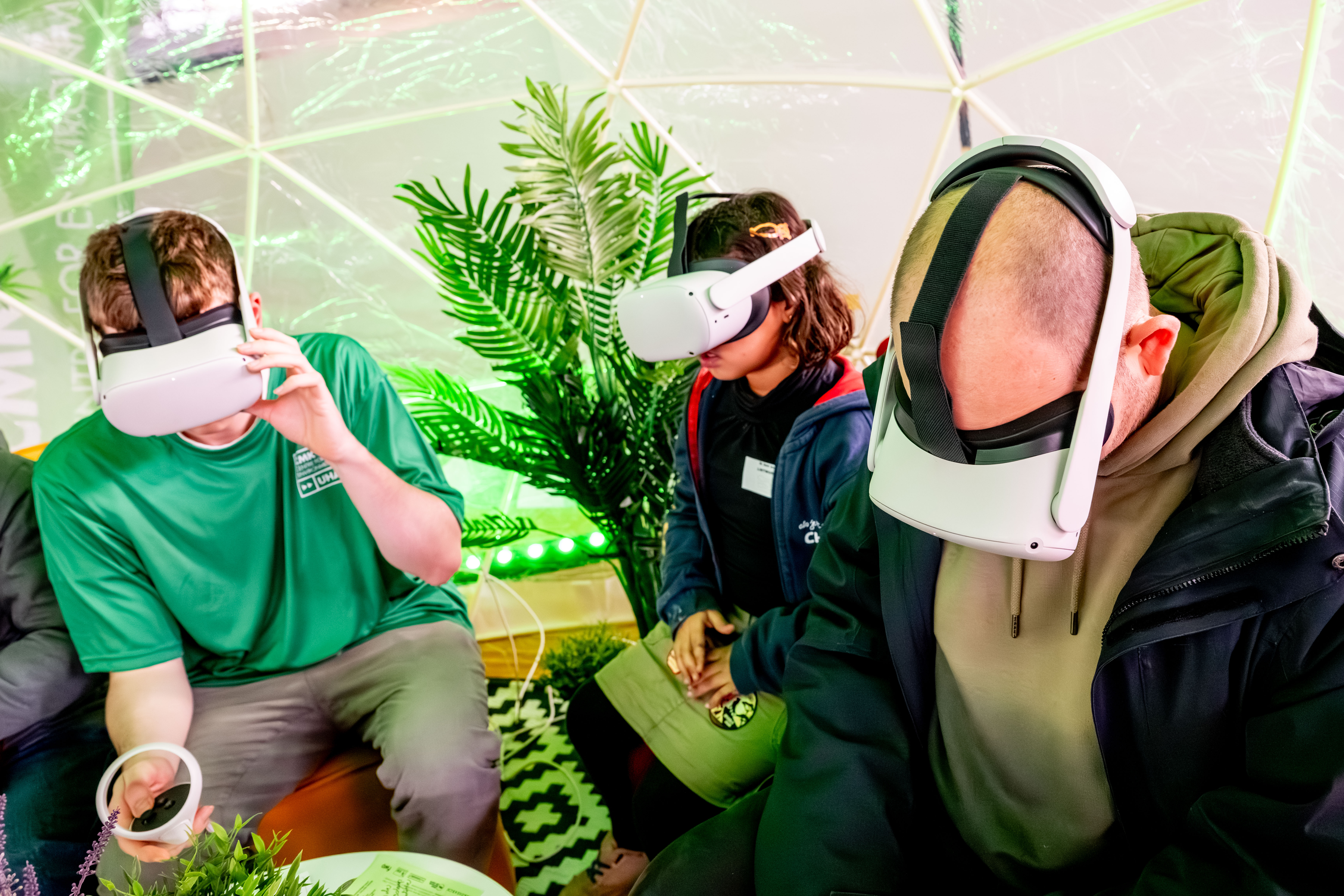 25 11 23 Dag Van De Wetenschap 036