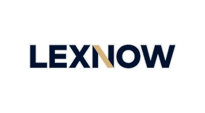 Lexnow