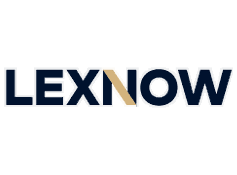 Lexnow