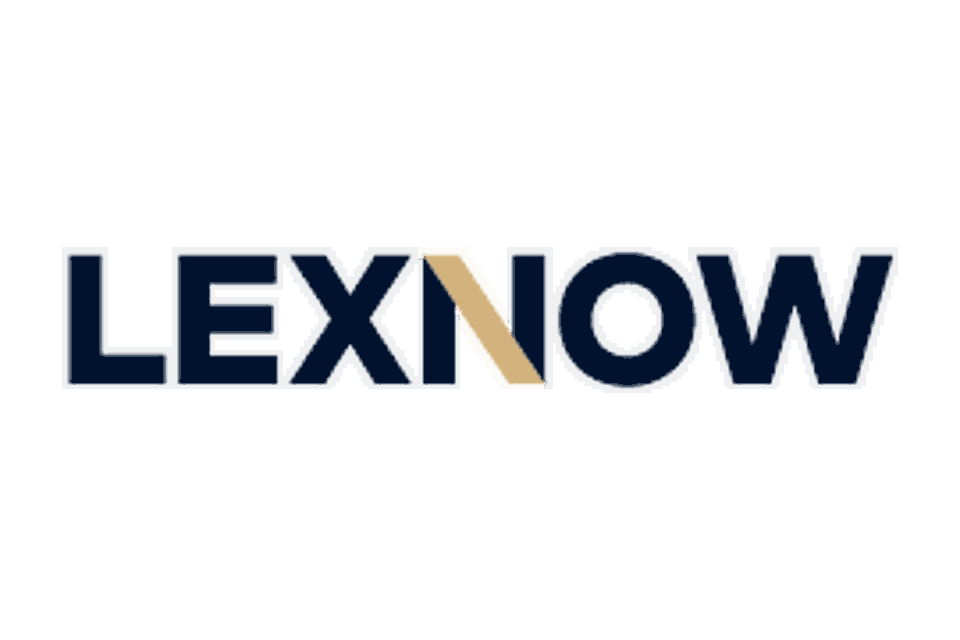 Lexnow