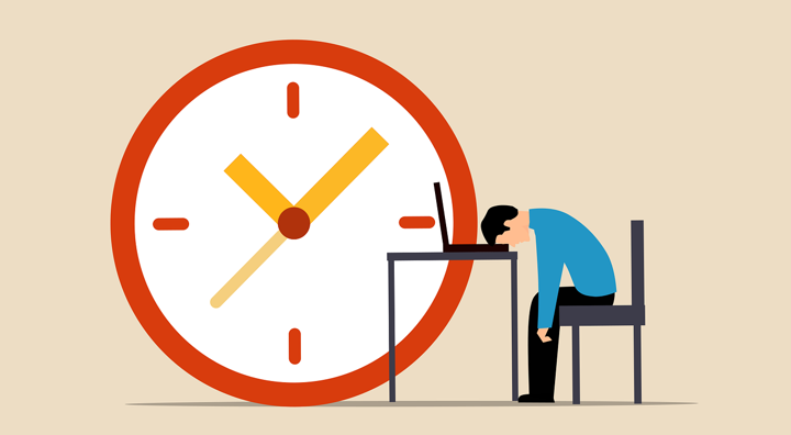 Afbeelding Beschr Website