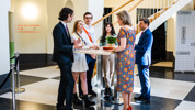 23 05 30 Eredoctoraat Koninging Mathilde148