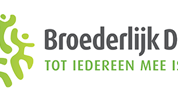 Broederlijkdelen