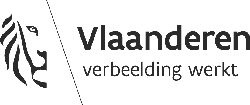 Vlaanderen Verbeelding Werkt (1)