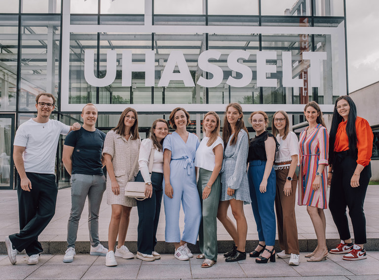 20230705 Proclamatieschakelglw 83