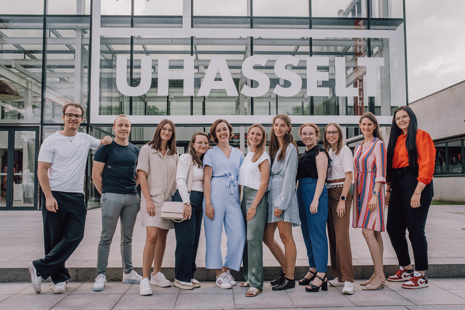 20230705 Proclamatieschakelglw 83