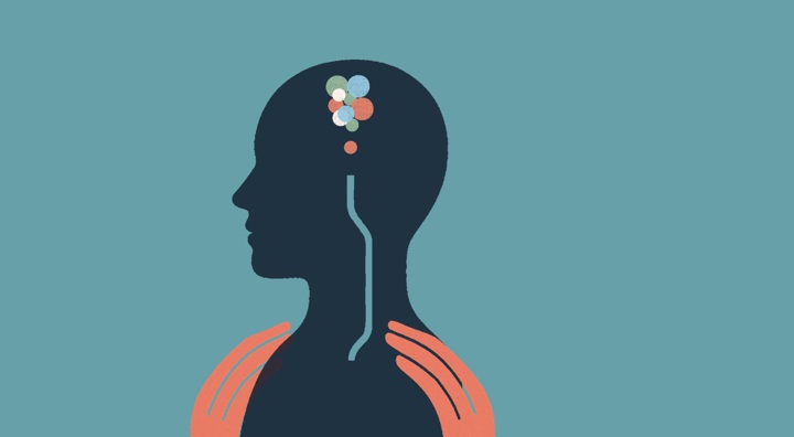 RWS 2526 Doctoraatsverdediging Joana Frieske Cover Visual