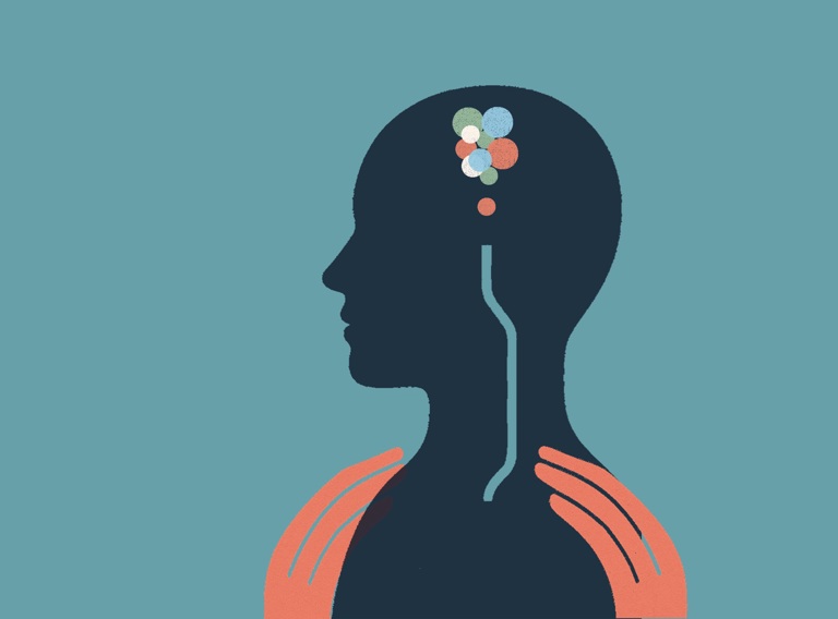 RWS 2526 Doctoraatsverdediging Joana Frieske Cover Visual