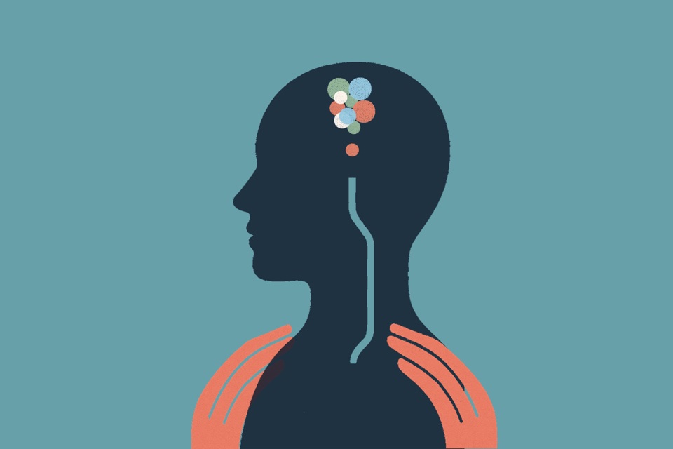 RWS 2526 Doctoraatsverdediging Joana Frieske Cover Visual