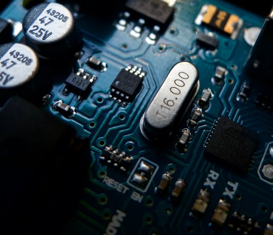 Arduino