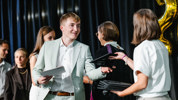 26 09 12 Proclamatie RWS WEB 138