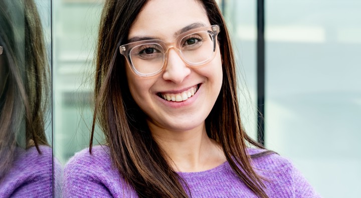 Beleidsinformatica 003 (1) (1)